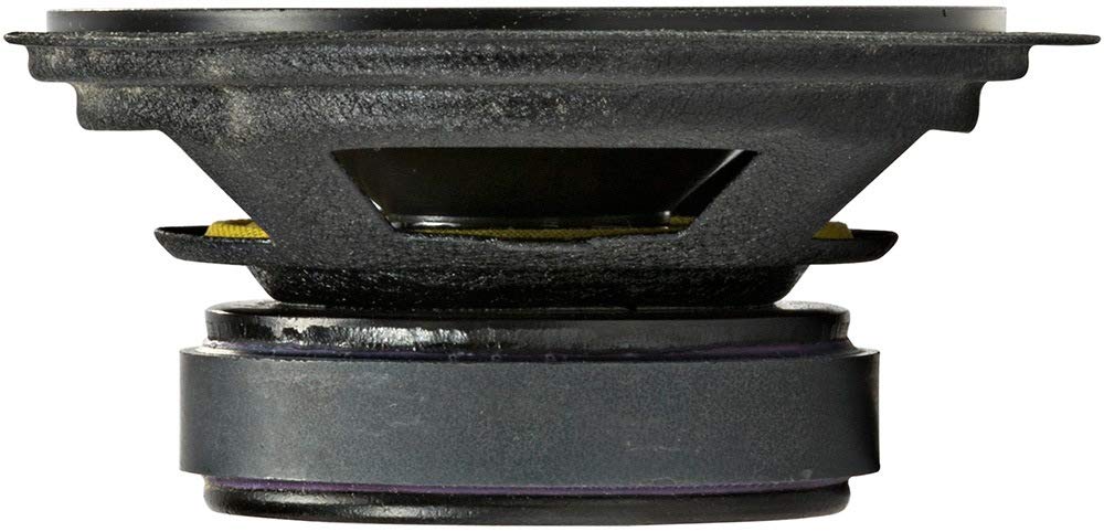 Amazon.com: KICKER Speaker Package of 2 Items: CS Series Two